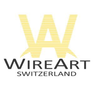 Home - English - Wire Art